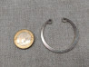 circlips 40mm HONDA 94521-40000