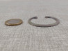 circlips 40mm HONDA 94521-40000