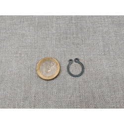 Circlip 14mm HONDA 14616-250-300 idem  94510-14000