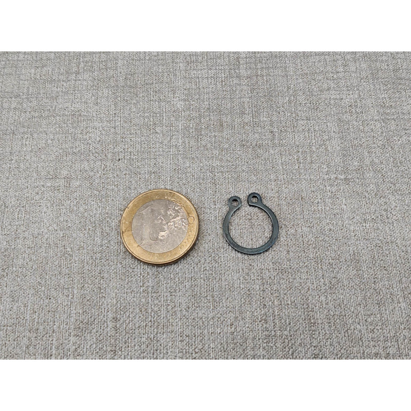 Circlip 14mm HONDA 14616-250-300 idem  94510-14000