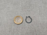 Circlip 14mm HONDA 14616-250-300 idem  94510-14000