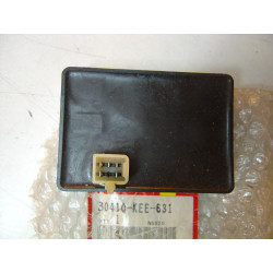 Boîtier CDI Honda SJ100T 96 - Référence 30410KEE631