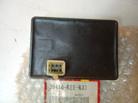 Boîtier CDI Honda SJ100T 96 - Référence 30410KEE631