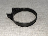 Collier serrage pipe admission Honda CB500F CB550 - Réf. 9501844250