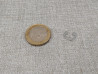 Circlip 5mm Honda 90605-230000 | Pièce détachée moto