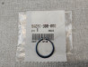 Circlips D25mm Honda - Référence 90601300000
