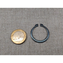 Circlips D25mm Honda - Référence 90601300000