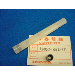 Filtre robinet essence Honda 16952MA2771 – CBX1000 XBR500 GB500