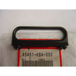 Passe Câble Frein AV Honda CM125C CB250R – Réf. 45451KB4000