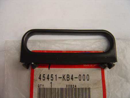 Passe Câble Frein AV Honda CM125C CB250R – Réf. 45451KB4000