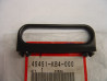 Passe Câble Frein AV Honda CM125C CB250R – Réf. 45451KB4000