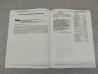 MANUEL DU CONDUCTEUR (supplément) HONDA NSR125 F/R 1993 68-KBS-B20