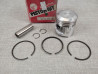 Kit Piston +0.50 Honda CB350 Four - Réf. 06133-333-000