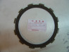 Disque Garni B Embrayage Honda CBX1000 - Réf. 22202-463-000