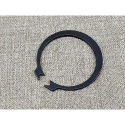 Circlip 25mm Honda 90602-259-010 | Pièce détachée