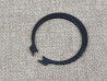 Circlip 25mm Honda 90602-259-010 | Pièce détachée