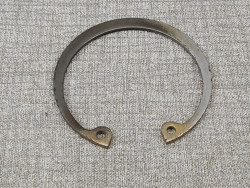 Circlips IN 47mm HONDA 94524-47000