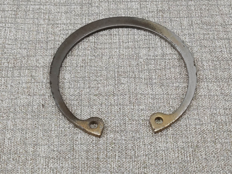 Circlips IN 47mm HONDA 94524-47000