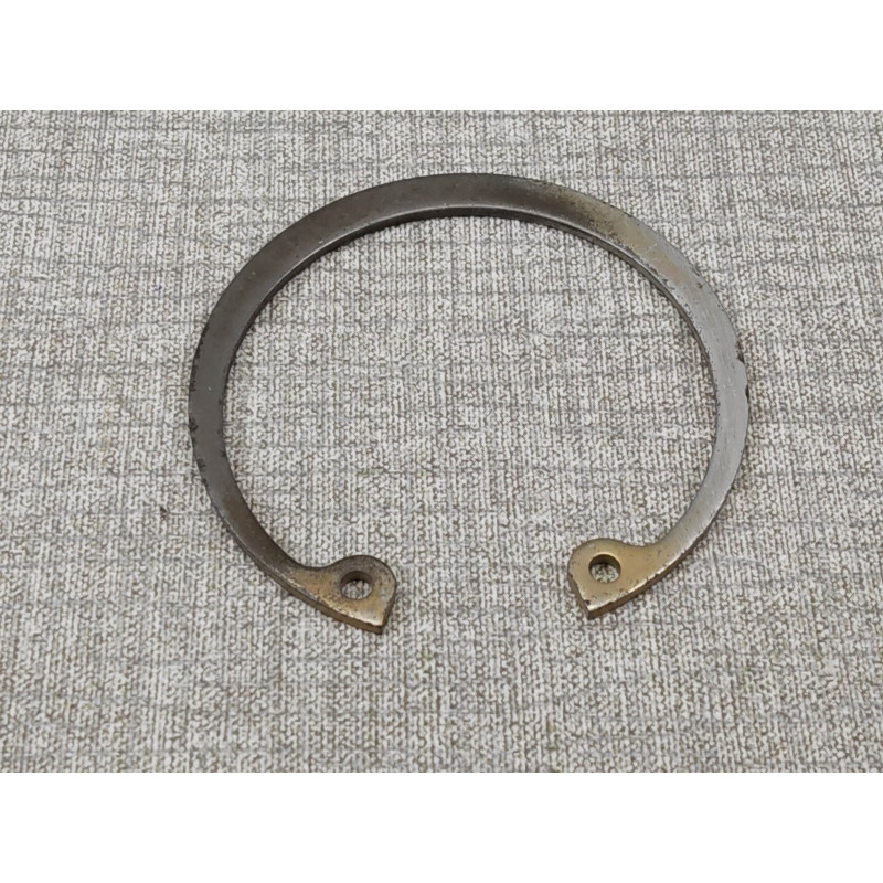 Circlips IN 47mm HONDA 94524-47000