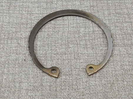 Circlips IN 47mm HONDA 94524-47000