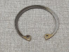 Circlips IN 47mm HONDA 94524-47000