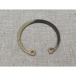 Circlips IN 47mm HONDA 94524-47000