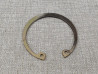 Circlips IN 47mm HONDA 94524-47000