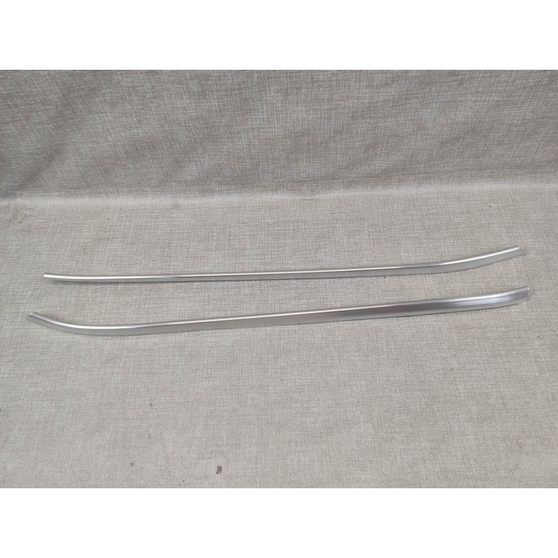 Baguettes de reservoir HONDA CB750 K0 17052-300-000P