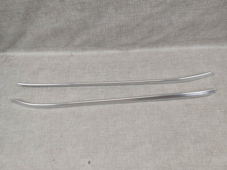 Baguettes de reservoir HONDA CB750 K0 17052-300-000P