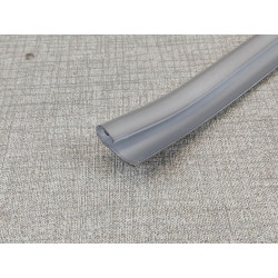 Baguettes de reservoir HONDA CB750 K0 17052-300-000P