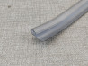 Baguettes de reservoir HONDA CB750 K0 17052-300-000P