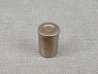 Piston étrier arrière 22mm divers modèle HONDA 45207-MAJ-G41 neuf et origine.