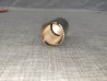 Piston étrier arrière 22mm divers modèle HONDA 45207-MAJ-G41 neuf et origine.