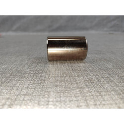 Piston étrier arrière 22mm divers modèle HONDA 45207-MAJ-G41 neuf et origine.