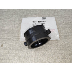 Pipe Admission Honda VT600C 16211-MAW-600 | 96/97