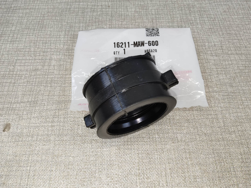 Pipe Admission Honda VT600C 16211-MAW-600 | 96/97