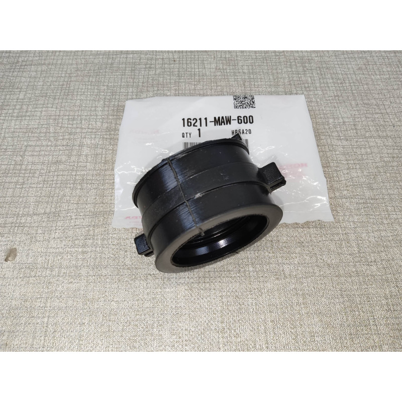 Pipe Admission Honda VT600C 16211-MAW-600 | 96/97