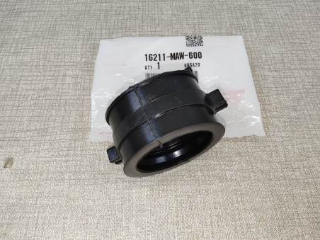 Pipe Admission Honda VT600C 16211-MAW-600 | 96/97