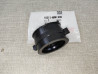 Pipe Admission Honda VT600C 16211-MAW-600 | 96/97