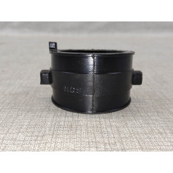 Pipe Admission Honda VT600C 16211-MAW-600 | 96/97