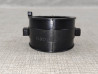 Pipe Admission Honda VT600C 16211-MAW-600 | 96/97