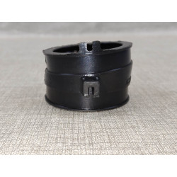 Pipe Admission Honda VT600C 16211-MAW-600 | 96/97