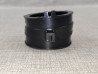 Pipe Admission Honda VT600C 16211-MAW-600 | 96/97