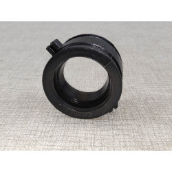 Pipe Admission Honda VT600C 16211-MAW-600 | 96/97
