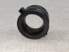 Pipe Admission Honda VT600C 16211-MAW-600 | 96/97