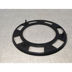 Élément Boîte à Air Honda CB600F 2008-2010 – Réf. 17574-MCF-000