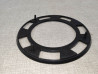 Élément Boîte à Air Honda CB600F 2008-2010 – Réf. 17574-MCF-000