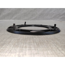 Élément Boîte à Air Honda CB600F 2008-2010 – Réf. 17574-MCF-000
