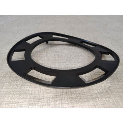 Élément Boîte à Air Honda CB600F 2008-2010 – Réf. 17574-MCF-000