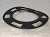 Élément Boîte à Air Honda CB600F 2008-2010 – Réf. 17574-MCF-000